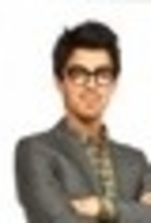 23748822_TDPCKLUCI_002 - puzzle cu joe jonas