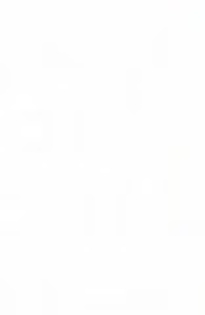 23748822_TDPCKLUCI_004 - puzzle cu joe jonas