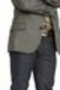 23748822_TDPCKLUCI_005