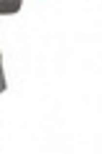 23748822_TDPCKLUCI_006