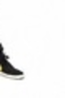 23748822_TDPCKLUCI_009