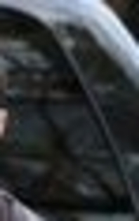 27281334_UQKKLOYHQ_003