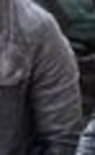 27281334_UQKKLOYHQ_006