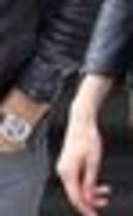 27281334_UQKKLOYHQ_009