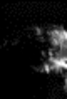 27281467_OHYFIOBWL_001