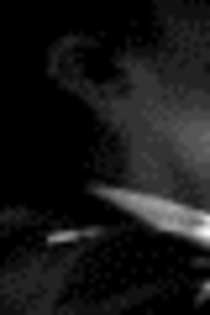 27281467_OHYFIOBWL_004