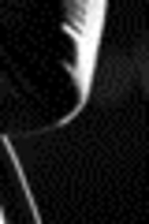 27281467_OHYFIOBWL_009