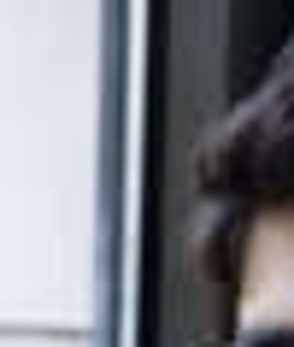 27281604_XPUUINMZO_001