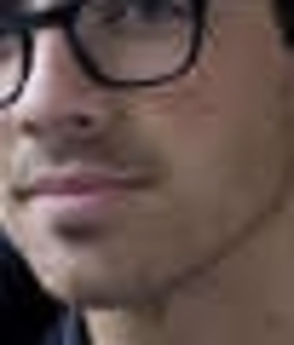 27281604_XPUUINMZO_005