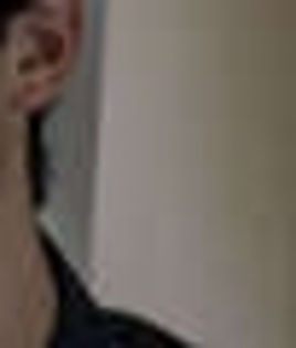 27281604_XPUUINMZO_006