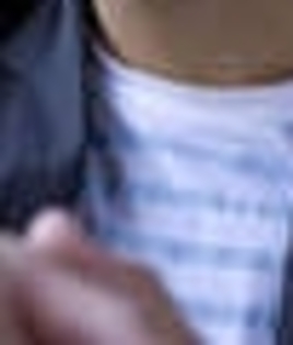 27281604_XPUUINMZO_008