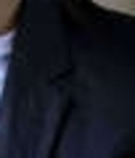 27281604_XPUUINMZO_009