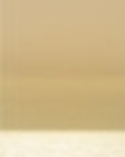 27281676_NXMVOVTZI_001