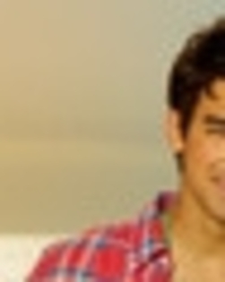 27281676_NXMVOVTZI_002