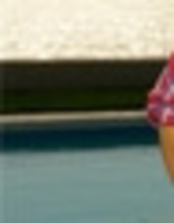 27281676_NXMVOVTZI_004