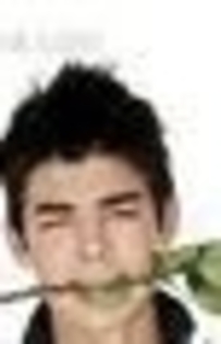 27281685_NRZCNBYFT_002