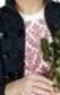 27281685_NRZCNBYFT_005