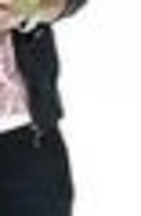 27281685_NRZCNBYFT_009