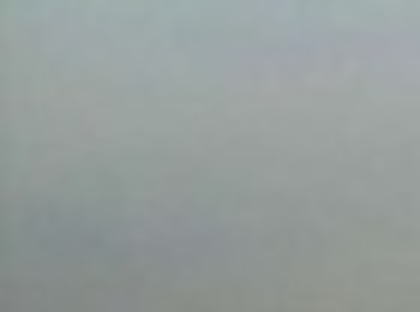 27281707_CWWXNMPVG_001