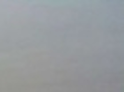 27281707_CWWXNMPVG_003