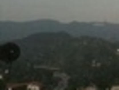 27281707_CWWXNMPVG_004