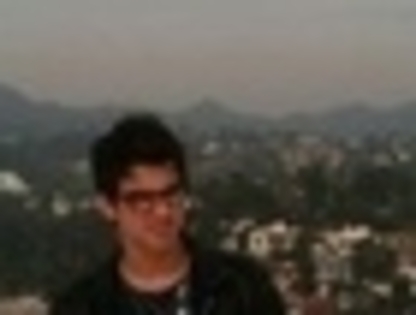 27281707_CWWXNMPVG_005