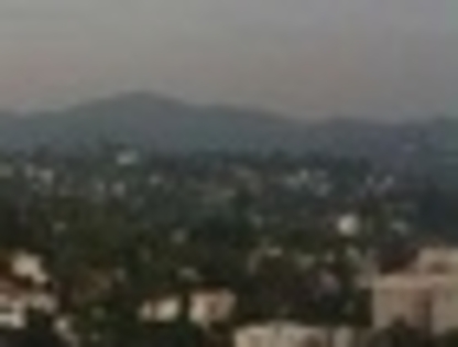 27281707_CWWXNMPVG_006