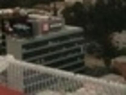 27281707_CWWXNMPVG_009