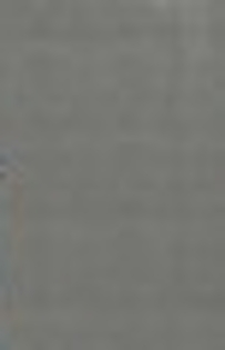 27282077_DZGEAXZWK_003