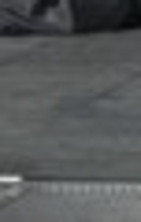 27282077_DZGEAXZWK_007