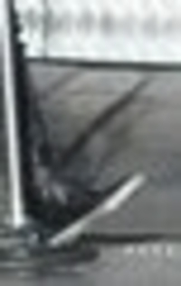 27282077_DZGEAXZWK_009