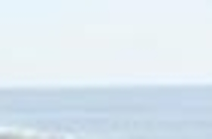 27282509_DLXIEPYIB_003