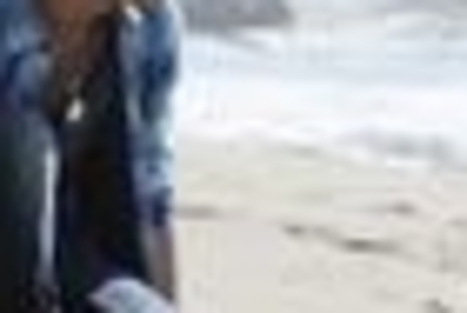 27282509_DLXIEPYIB_005