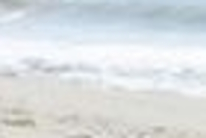 27282509_DLXIEPYIB_006