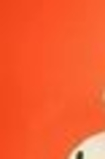 27282806_XIYDWXHYT_001