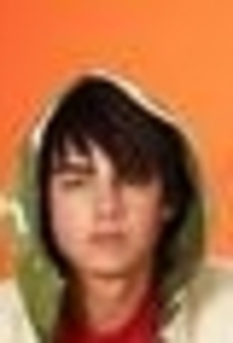 27282806_XIYDWXHYT_002