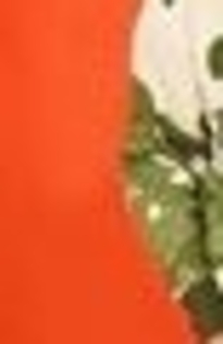 27282806_XIYDWXHYT_004 - puzzle cu joe jonas