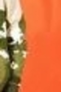 27282806_XIYDWXHYT_006 - puzzle cu joe jonas