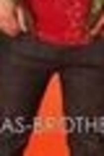 27282806_XIYDWXHYT_008 - puzzle cu joe jonas