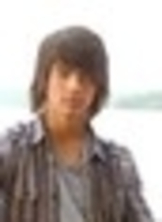 27282838_EJECLZIZH_002 - puzzle cu joe jonas