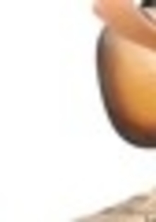 27282838_EJECLZIZH_004 - puzzle cu joe jonas