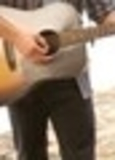 27282838_EJECLZIZH_005 - puzzle cu joe jonas