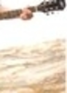 27282838_EJECLZIZH_006 - puzzle cu joe jonas