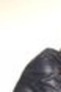 27283039_YIIRXGHCN_001