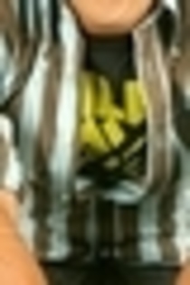 27283331_IDRKTARTI_005