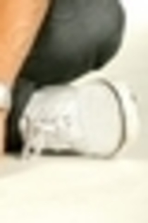 27283331_IDRKTARTI_009