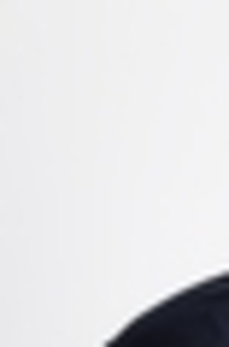 27284439_VUNVNZCXV_001