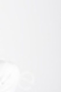 27284439_VUNVNZCXV_006