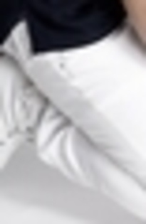 27284439_VUNVNZCXV_007