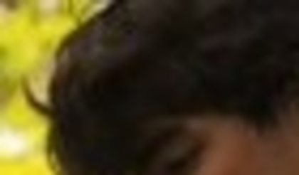 27284932_HMYLDAHJA_001